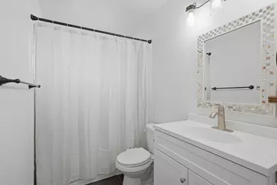 4287 W Stratus S, Kearns, UT 84118 - Photo 10
