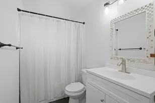 4287 W Stratus S, Kearns, UT 84118 - Photo 10