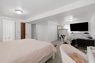 4287 W Stratus S, Kearns, UT 84118 - Photo 8