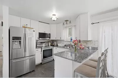 4287 W Stratus S, Kearns, UT 84118 - Photo 4