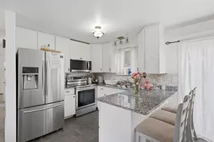 4287 W Stratus S, Kearns, UT 84118 - Photo 4