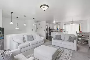 4287 W Stratus S, Kearns, UT 84118 - Photo 6