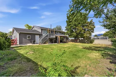 4287 W Stratus S, Kearns, UT 84118 - Photo 20