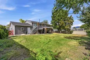4287 W Stratus S, Kearns, UT 84118 - Photo 20
