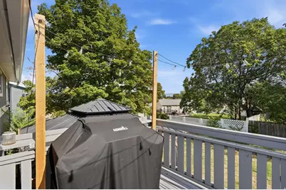 4287 W Stratus S, Kearns, UT 84118 - Photo 18