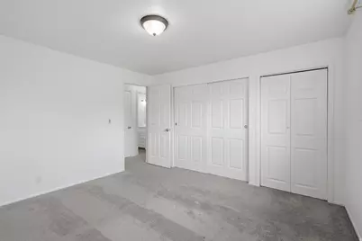 4287 W Stratus S, Kearns, UT 84118 - Photo 14