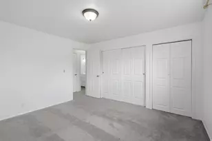 4287 W Stratus S, Kearns, UT 84118 - Photo 14
