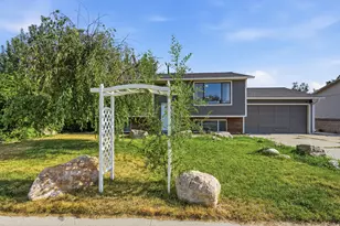 4287 W Stratus S, Kearns, UT 84118 - Photo 1