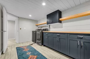2123 E Wilson Ave, Salt Lake City, UT 84108 - Photo 28
