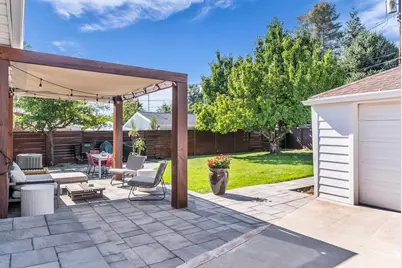 2123 E Wilson Ave, Salt Lake City, UT 84108 - Photo 30