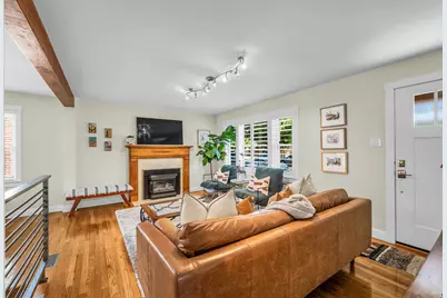 2123 E Wilson Ave, Salt Lake City, UT 84108 - Photo 14
