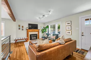 2123 E Wilson Ave, Salt Lake City, UT 84108 - Photo 14