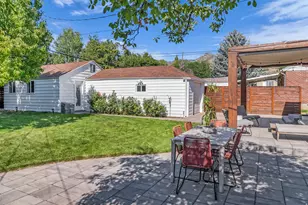 2123 E Wilson Ave, Salt Lake City, UT 84108 - Photo 36