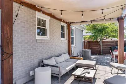 2123 E Wilson Ave, Salt Lake City, UT 84108 - Photo 32
