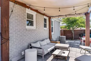 2123 E Wilson Ave, Salt Lake City, UT 84108 - Photo 32