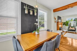 2123 E Wilson Ave, Salt Lake City, UT 84108 - Photo 12