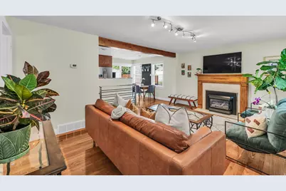 2123 E Wilson Ave, Salt Lake City, UT 84108 - Photo 6