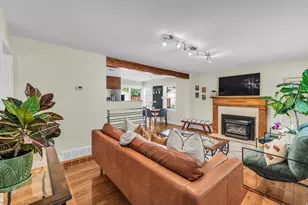 2123 E Wilson Ave, Salt Lake City, UT 84108 - Photo 6