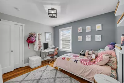 2123 E Wilson Ave, Salt Lake City, UT 84108 - Photo 18