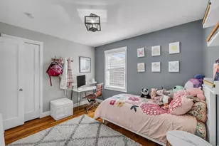 2123 E Wilson Ave, Salt Lake City, UT 84108 - Photo 18