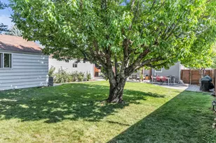 2123 E Wilson Ave, Salt Lake City, UT 84108 - Photo 34