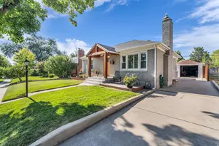 2123 E Wilson Ave, Salt Lake City, UT 84108 - Photo 4