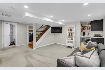 2123 E Wilson Ave, Salt Lake City, UT 84108 - Photo 22