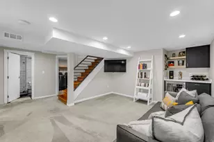 2123 E Wilson Ave, Salt Lake City, UT 84108 - Photo 22