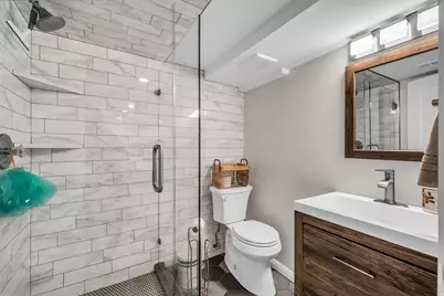 2123 E Wilson Ave, Salt Lake City, UT 84108 - Photo 26