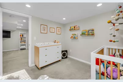 2123 E Wilson Ave, Salt Lake City, UT 84108 - Photo 24