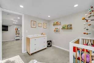 2123 E Wilson Ave, Salt Lake City, UT 84108 - Photo 24