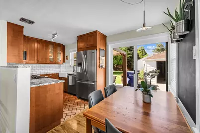 2123 E Wilson Ave, Salt Lake City, UT 84108 - Photo 10
