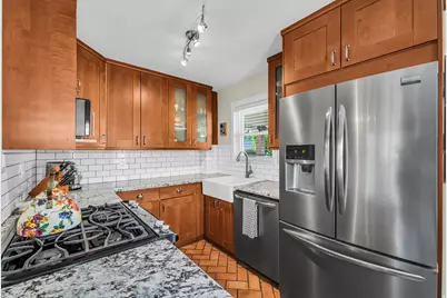 2123 E Wilson Ave, Salt Lake City, UT 84108 - Photo 8