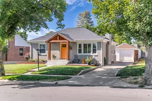 2123 E Wilson Ave, Salt Lake City, UT 84108 - Photo 2