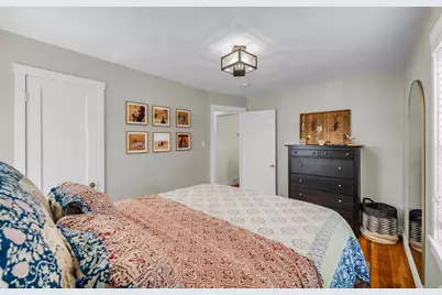 2123 E Wilson Ave, Salt Lake City, UT 84108 - Photo 16