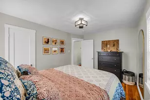 2123 E Wilson Ave, Salt Lake City, UT 84108 - Photo 16