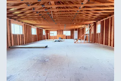 389 W 500 S, Provo, UT 84601 - Photo 14