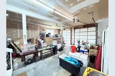 389 W 500 S, Provo, UT 84601 - Photo 12