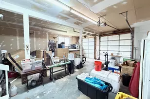 389 W 500 S, Provo, UT 84601 - Photo 12