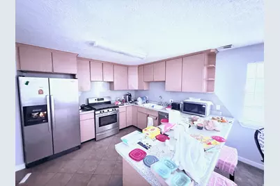 389 W 500 S, Provo, UT 84601 - Photo 6