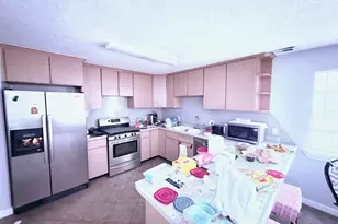 389 W 500 S, Provo, UT 84601 - Photo 6