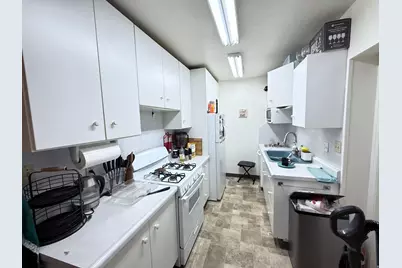 389 W 500 S, Provo, UT 84601 - Photo 8