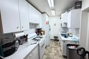 389 W 500 S, Provo, UT 84601 - Photo 8