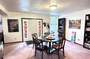 389 W 500 S, Provo, UT 84601 - Photo 10
