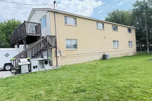 389 W 500 S, Provo, UT 84601 - Photo 16