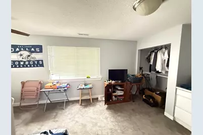 389 W 500 S, Provo, UT 84601 - Photo 4