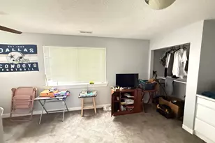 389 W 500 S, Provo, UT 84601 - Photo 4