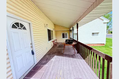 389 W 500 S, Provo, UT 84601 - Photo 2