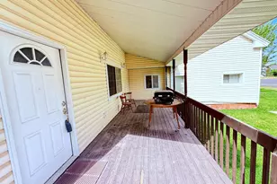 389 W 500 S, Provo, UT 84601 - Photo 2