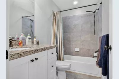 686 S 1803 W, Orem, UT 84059 - Photo 16